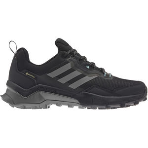 Adidas Terrex AX4 Gore-Tex Femme pas cher