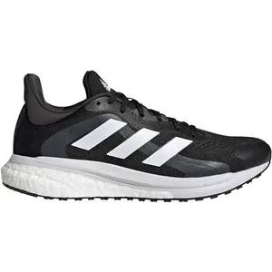Adidas Chaussures De Running Solar Glide 4 St pas cher