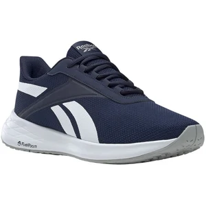 Reebok Chaussures De Running Energen Plus pas cher