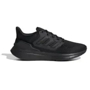 Chaussures de running adidas EQ21 Run Noir 43 1/3 pas cher