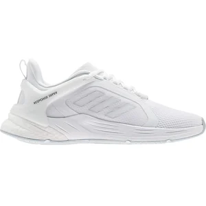 Adidas Chaussures De Running Response Super 2.0 pas cher