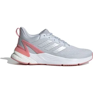Adidas Response Super 2.0 Trainers Bleu EU 36 2/3 pas cher