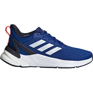 Adidas Response Super 2.0 Trainers Bleu EU 36 2/3 pas cher