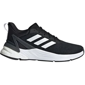 Adidas Response Super 2.0 Trainers Noir EU 36 2/3 pas cher