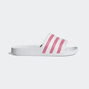 Adidas Sandales Adidas Adilette Aqua Gz5237 - 42 pas cher