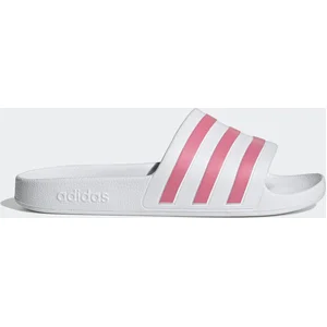Adidas Sandales Adidas Adilette Aqua Gz5237 - 38 pas cher