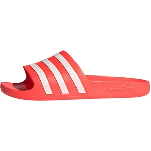 Adidas Claquettes Adidas Adilette Aqua Gz5235 - 44 1/2