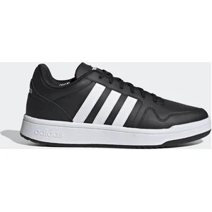Adidas Baskets Postmove pas cher
