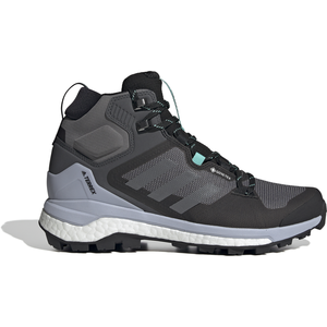 Adidas Bottes De Randonnée Terrex Skychaser 2 Mid Gore-tex® pas cher