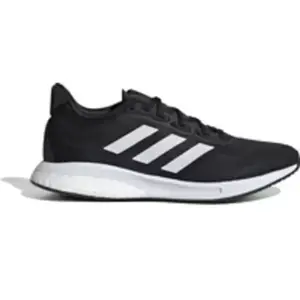 Adidas Chaussures De Running Adidas Supernova S42545 - 37 1/3 pas cher