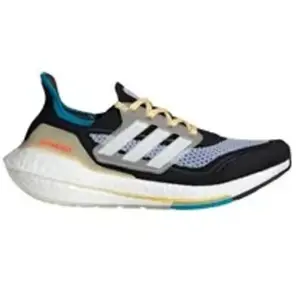 Chaussures de running femme adidas Ultraboost 21 Noir 37 1/3Vendu parcdiscount