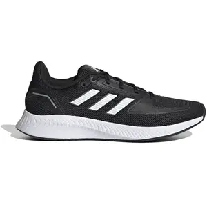 Adidas Chaussures De Running Adidas Run Falcon 2.0 Fy5946 - 38 2/3 pas cher