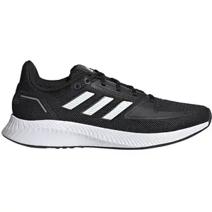 Adidas Chaussures De Running Adidas Run Falcon 2.0 Fy5946 - 38 pas cher