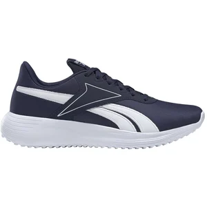 Reebok Chaussures De Running Lite 3 pas cher