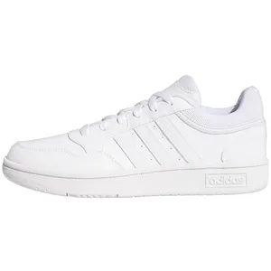 Comparateur de prix : adidas Sportswear Hoops 3.0 Low Classic Schoenen - Dames - Wit- 36