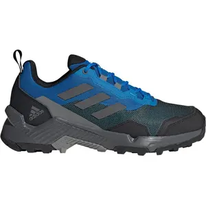 Chaussures de randonnée adidas Eastrail 2.0 Bleu 44 pas cher