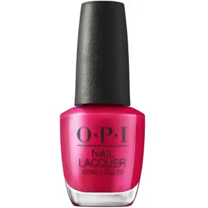 O.P.I. OPI Nail Lacquer It's All Greek to Me 15 ml - Roze Nagellak pas cher