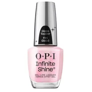 O.P.I. OPI - Infinite Shine Glaze Toppers Donut Disturb - 15 ml pas cher
