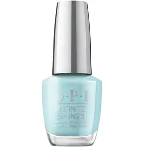 OPI Infinite Shine - Gel like Nail Polish - NFTease me 15ml pas cher