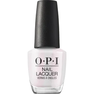 O.P.I. Vernis À Ongles Collection Printemps Opi Your Way #Glazed n' Amused pas cher