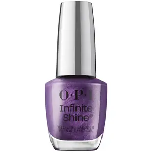 OPI Infinite Shine - Purple Reign - 15ml