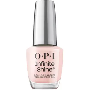 OPI Infinite Shine - Pretty Pink Perseveres - 15ml pas cher