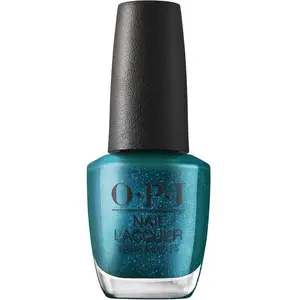 Vernis à ongles Nail Lacquer Let's Scrooge - Noel 2023 - 15 ml OPIVendu parbol