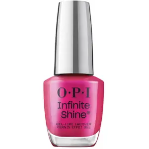 OPI Infinite Shine - Pompeii Purple - 15ml pas cher