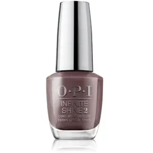 OPI Nail Laquer Infinite Shine ISLF15 You Don't Know Jacques! 15ml pas cher