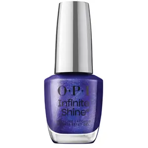 Comparateur de prix : OPI Infinite Shine - AM 2 PM - 15ml