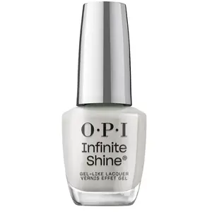 O.P.I. OPI Infinite Shine - Gray It On Me - 15ml pas cher