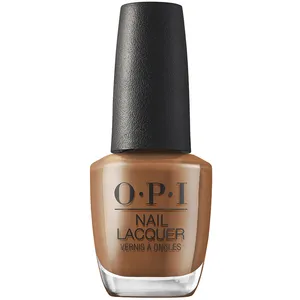O.P.I. Vernis À Ongles Collection Printemps Opi Your Way #Matériel Gowrl pas cher