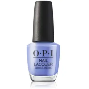 OPI Opi Vernis À Ongles Charge It To Their Room Summer Make The Rules 15ml pas cher