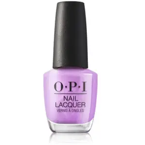 OPI Opi Vernis À Ongles Bikini Boardroom Summer Make The Rules 15mlVendu parflaconi