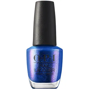 OPI Opi Vernis À Ongles Scorpio Seduction Big Zodiac Energy 15mlVendu parbol