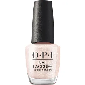 Comparateur de prix : OPI Nail Polish Big Zodiac Energy 15ml (Various Shades) - Gemini and I