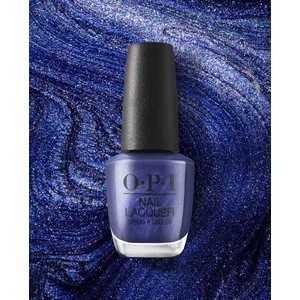 OPI Nail Polish Big Zodiac Energy 15ml (Various Shades) - Aquarius RenegadeVendu parbol
