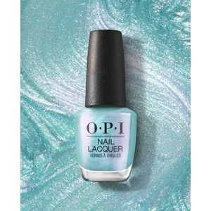 OPI Opi Vernis À Ongles Pisces The Future Big Zodiac Energy 15mlVendu parbol