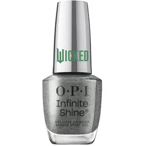 OPI Infinite Shine - It's The Shiz 15 mlVendu parbol