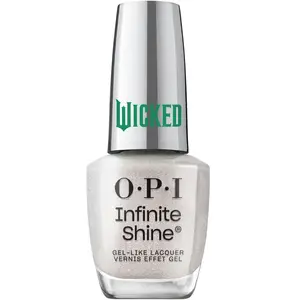 OPI Infinite Shine - Don't Hide Your Magic 15 ml pas cher