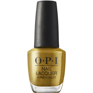 OPI Nagellak SaTURN Me On 15ml pas cher