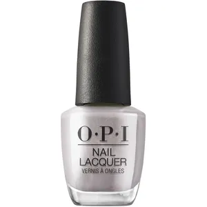 O.P.I. OPI Nagellak Chrome Clawz 15ml pas cher