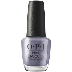 Vernis à Ongles Classique Youve Got Nail OPI 15ml - METALLIC MEGA MIXVendu parbol