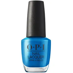 Vernis à Ongles Classique Y2Slay OPI 15ml - METALLIC MEGA MIX pas cher