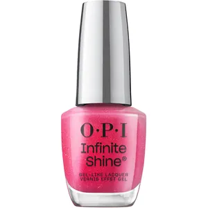 OPI Infinite Shine - Feelin' Myself - Gel-look Nagellak
