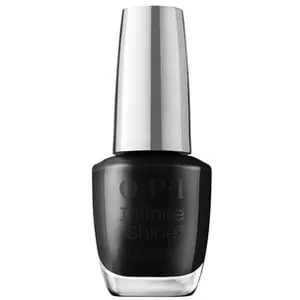 OPI Infinite Shine Nagellak pas cher