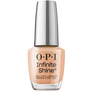 O.P.I. OPI Infinite Shine - Over-slay Your Welcome - 15ml pas cher