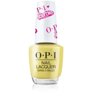 Comparateur de prix : OPI Nail Lacquer - Hi Ken - Nagellak