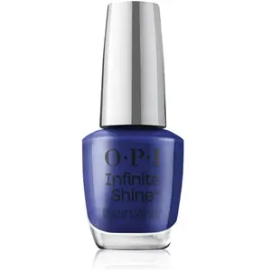 OPI Infinite Shine - No Chips on My ShoulderVendu parbol