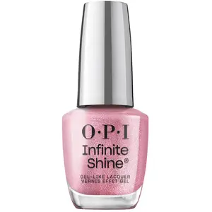 O.P.I. OPI Infinite Shine - Shined, Sealed, Delivered - 15ml pas cher